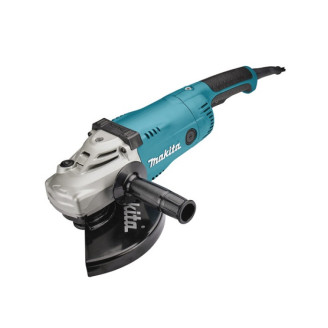 Угловая шлифмашина Makita GA9020RF + 194289-1