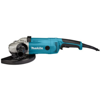 Угловая шлифмашина Makita GA9020RF + 194289-1
