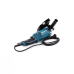 Кутова шліфмашина Makita GA9040RF01 + Захисний кожух Makita 194289-1  - фото 5