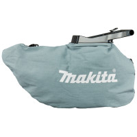 Мешок для DUB187 Makita GB00000185