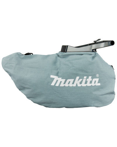 Makita GB00000185 | Мішок для DUB187 Makita GB00000185