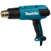 Технический фен Makita HG6531CK