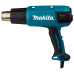 Технический фен Makita HG6531CK  - фото 3