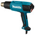 Технический фен Makita HG6531CK  - фото 2