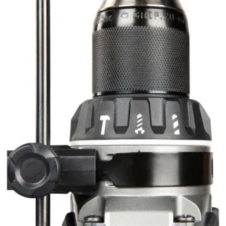 Аккумуляторная ударная дрель-шуруповерт, XGT, Makita, HP003GU201