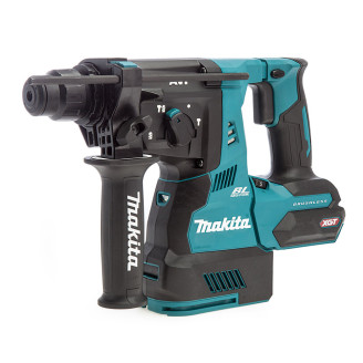 Makita HR003GZ | Акумуляторний перфоратор MAKITA XGT HR003GZ (каркас)