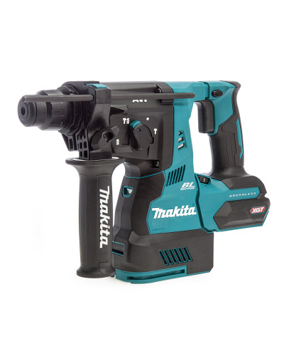 Makita HR003GZ | Акумуляторний перфоратор MAKITA XGT HR003GZ (каркас)