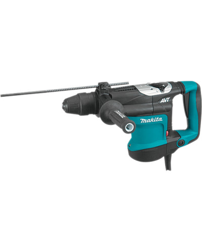 Makita HR3541FC | Перфоратор Makita HR3541FC