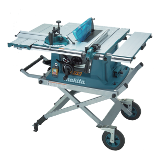 Рабочий стол Makita для MLT100, JM27000300
