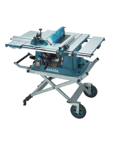 Рабочий стол Makita для MLT100, JM27000300  - фото 2
