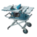 Рабочий стол Makita для MLT100, JM27000300  - фото 2