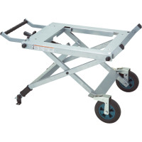 Рабочий стол Makita для MLT100, JM27000300