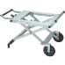 Рабочий стол Makita для MLT100, JM27000300