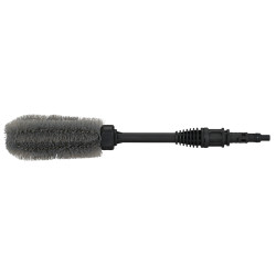 Насадка-щетка для Makita DHW180. LX00000003