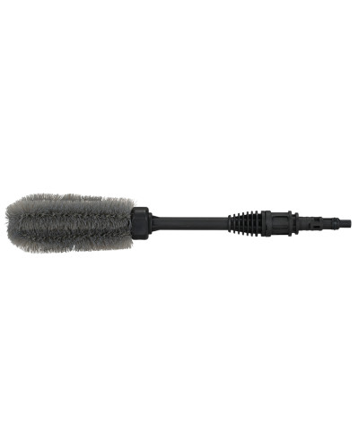 Makita LX00000003 | Насадка-щетка для Makita DHW180. LX00000003