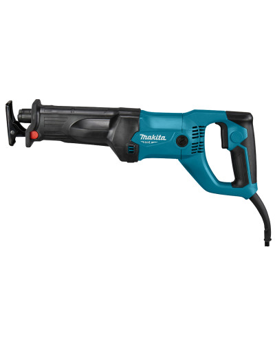 Makita M4501B | Шабельна пила Makita MT M4501B
