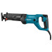 Шабельна пила Makita MT M4501B