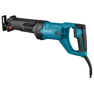 Сабельная пила Makita MT M4501B