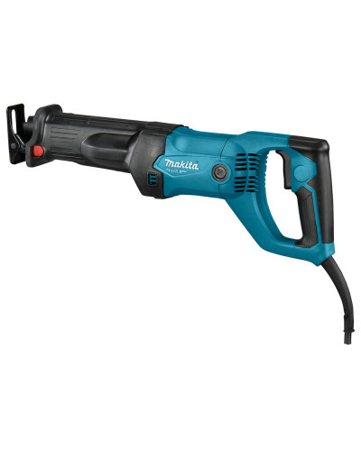 Шабельна пила Makita MT M4501B  - фото 2