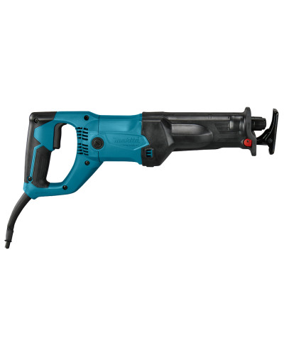 Шабельна пила Makita MT M4501B  - фото 3