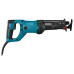 Шабельна пила Makita MT M4501B  - фото 3