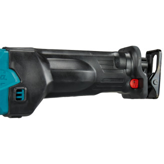 Сабельная пила Makita MT M4501B