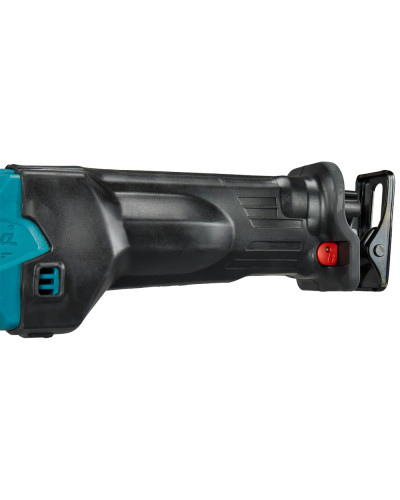 Шабельна пила Makita MT M4501B  - фото 4