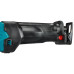 Шабельна пила Makita MT M4501B  - фото 4