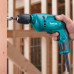 Дрель, Makita M6002B  - фото 4