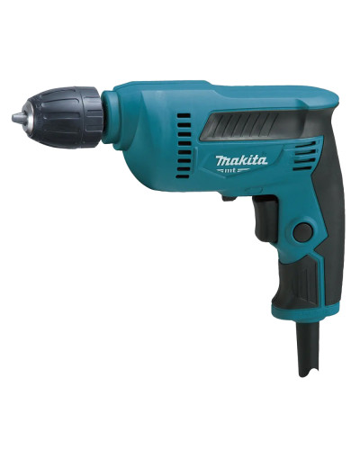 Makita M6002B | Дрель, Makita M6002B