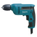 Дрель, Makita M6002B