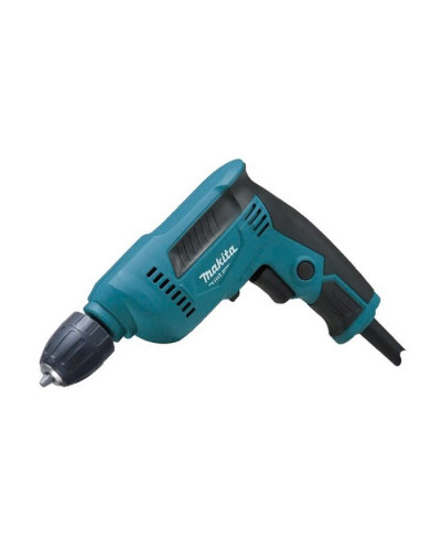 Дрель, Makita M6002B  - фото 2