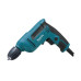 Дрель, Makita M6002B  - фото 2