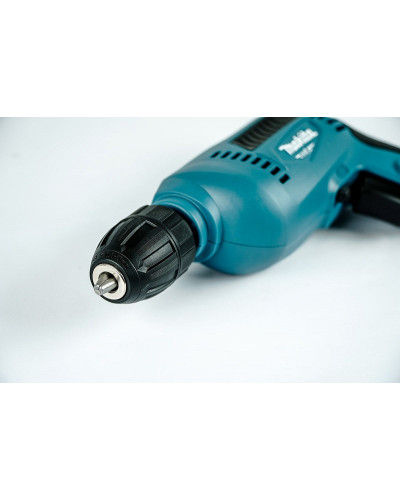 Дрель, Makita M6002B  - фото 3