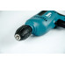 Дрель, Makita M6002B  - фото 3