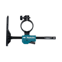Комплект обмежувача глибини для DTM53 Makita 1916E4-5