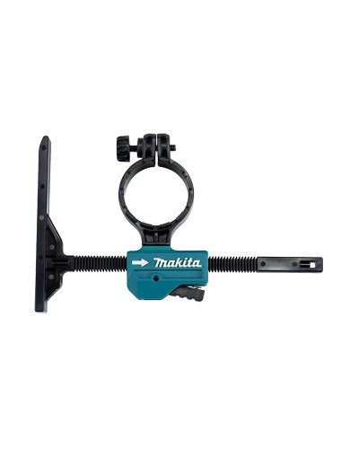 Makita 1916E4-5 | Комплект обмежувача глибини для DTM53 Makita 1916E4-5