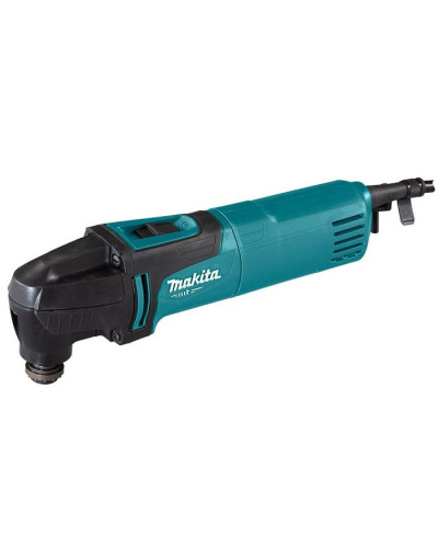 Makita M9800B | Электрический многофункциональный инструмент, M9800B