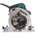 Дисковая пила Makita HS7611