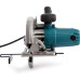 Дисковая пила Makita HS7611  - фото 2