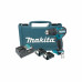 Акумуляторний дриль-шурупокрут MAKITA CXT DF332DWYE