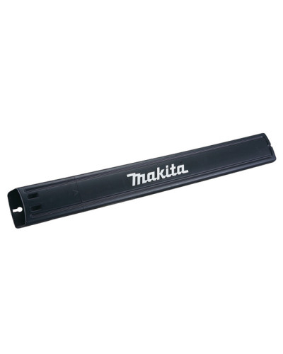 Захисний кожух для ножа кущоріза Makita DUH651, UH7580, UH6580, UH6570, 450490-1  - фото 2