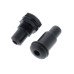 Наконечник и толгатель 4,8 мм для DRV250 Makita 191C03-4  - фото 2