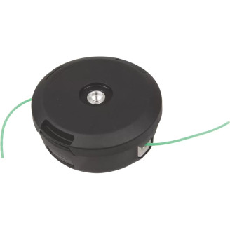 Косильна головка Makita DUR184, DUR189, DUR364, DBC3310, DBC4010, DBC4510D, 198971-4
