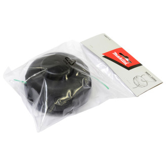 Косильна головка Makita DUR184, DUR189, DUR364, DBC3310, DBC4010, DBC4510D, 198971-4