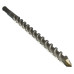 Бур (свердло) MAKITA SDS-max Standard 24x540 мм, D-34023  - фото 4