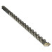 Бур (свердло) MAKITA SDS-max Standard 22x540 мм, D-34001  - фото 3
