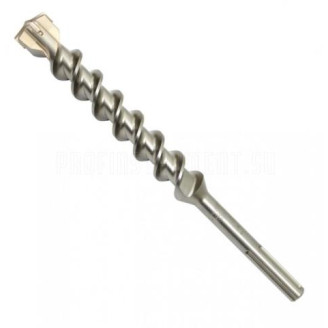 Бур MAKITA SDS-max MAK 4 20x320 мм, P-77811