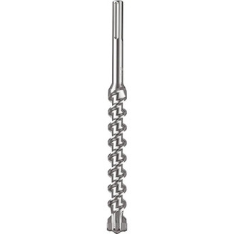 Бур MAKITA SDS-max MAK 4 38x370 мм, P-78134