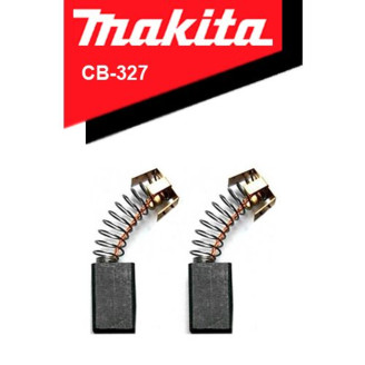 Makita 194285-9 | Вугільні щітки MAKITA CB-327, 194285-9